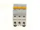 BOSCH-Sicherung-PLS6-C25-3-8738203282 gallery number 1